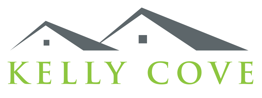 Kelly Cove Mobility